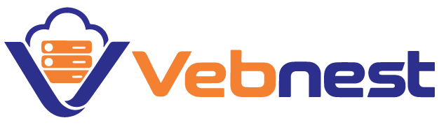 Vebnest