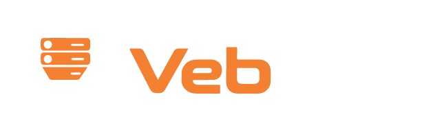 VebNest