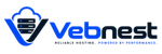 Vebnest